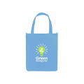 Atlas Non-Woven Grocery Tote