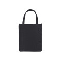 Atlas Non-Woven Grocery Tote