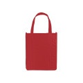 Atlas Non-Woven Grocery Tote