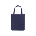 Atlas Non-Woven Grocery Tote