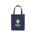 Atlas Non-Woven Grocery Tote