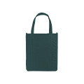 Atlas Non-Woven Grocery Tote
