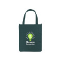Atlas Non-Woven Grocery Tote