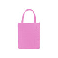 Atlas Non-Woven Grocery Tote