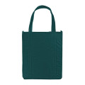 Atlas Non-Woven Grocery Tote