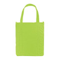 Atlas Non-Woven Grocery Tote