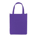 Atlas Non-Woven Grocery Tote