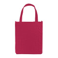 Atlas Non-Woven Grocery Tote