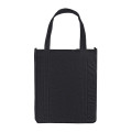 Atlas Non-Woven Grocery Tote