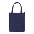 Atlas Non-Woven Grocery Tote