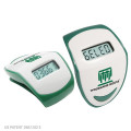 Step Hero Pedometer