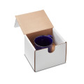 15oz Campfire Ceramic Mug In Mailer