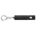 Light-Up-Your-Logo Key Light