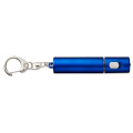 Light-Up-Your-Logo Key Light