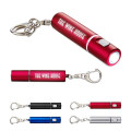 Light-Up-Your-Logo Key Light