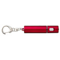 Light-Up-Your-Logo Key Light