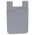 Econo Silicone Mobile Device Pocket