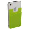 Econo Silicone Mobile Device Pocket
