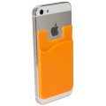 Econo Silicone Mobile Device Pocket