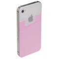 Econo Silicone Mobile Device Pocket