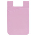Econo Silicone Mobile Device Pocket