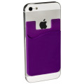 Econo Silicone Mobile Device Pocket