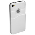 Econo Silicone Mobile Device Pocket