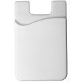 Econo Silicone Mobile Device Pocket