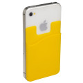 Econo Silicone Mobile Device Pocket