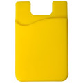 Econo Silicone Mobile Device Pocket