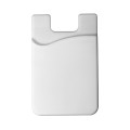 Econo Silicone Mobile Device Pocket
