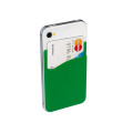 Econo Silicone Mobile Device Pocket