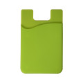 Econo Silicone Mobile Device Pocket