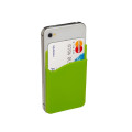 Econo Silicone Mobile Device Pocket