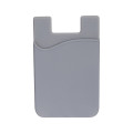 Econo Silicone Mobile Device Pocket
