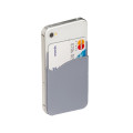 Econo Silicone Mobile Device Pocket