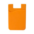 Econo Silicone Mobile Device Pocket