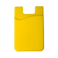 Econo Silicone Mobile Device Pocket
