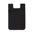 Econo Silicone Mobile Device Pocket