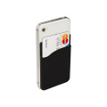 Econo Silicone Mobile Device Pocket