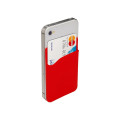 Econo Silicone Mobile Device Pocket