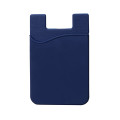 Econo Silicone Mobile Device Pocket