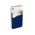 Econo Silicone Mobile Device Pocket