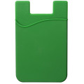 Econo Silicone Mobile Device Pocket