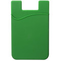 Econo Silicone Mobile Device Pocket