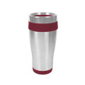14.5oz Blue Monday Travel Tumbler