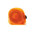 Translucent Tape Measure 10'
