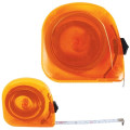 Translucent Tape Measure 10'