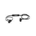 Budget Wireless Earbuds