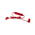Budget Wireless Earbuds